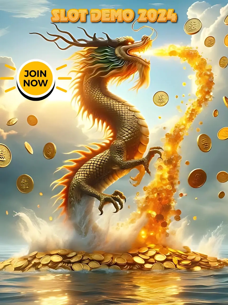 MJPSLOT88: MJP Slot 88 Magnet Jackpot Progresif, Menarik Kemenangan Dari Putaran Pertama